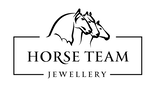 Horse Team Jewellery